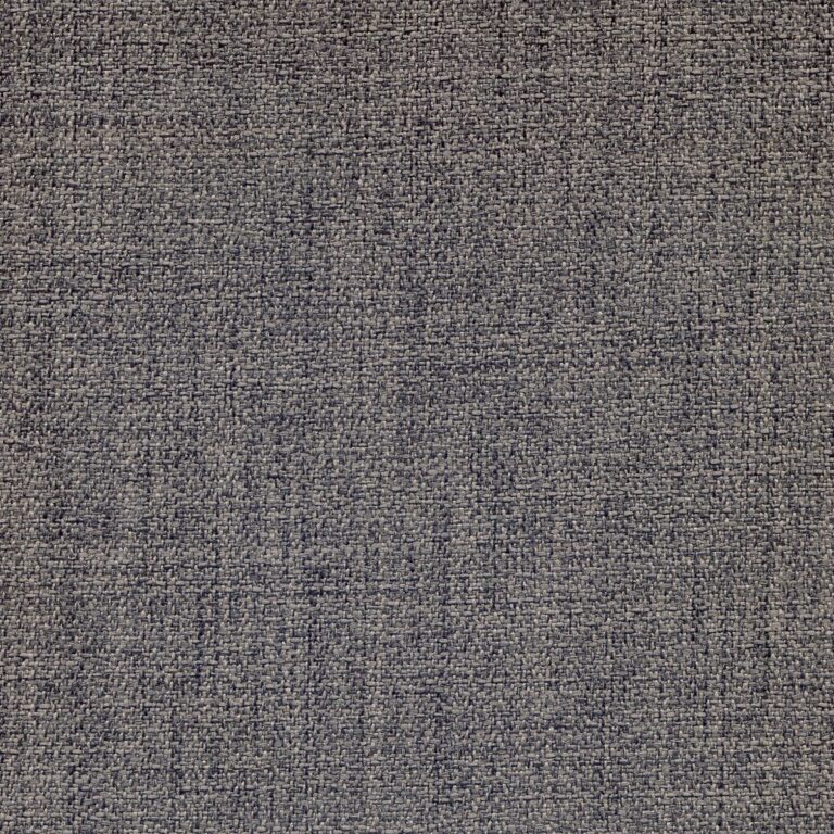 604
