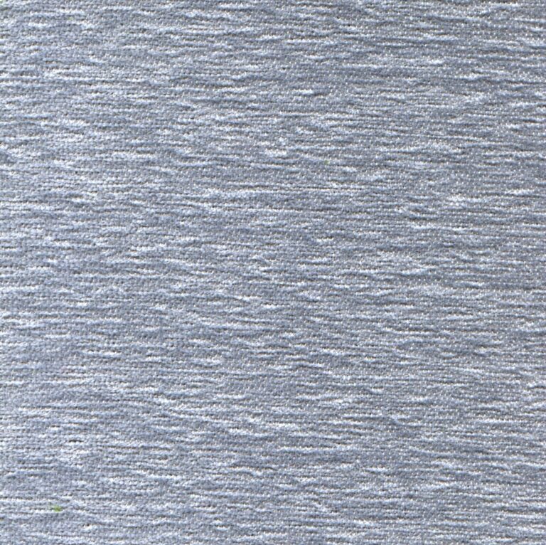 604