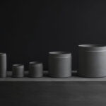 Plant Pot 148 | Planters