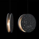 Pendant Lamp M | Pendants