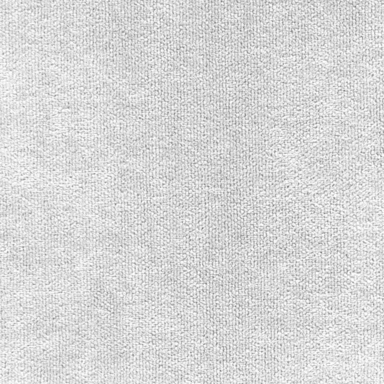 610