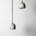 Pendant Lamp | Pendants