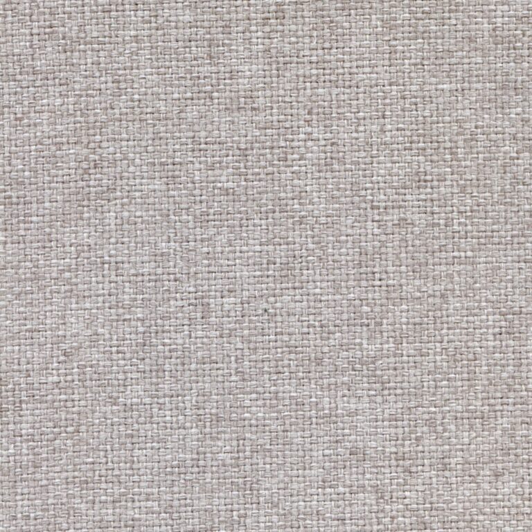 613