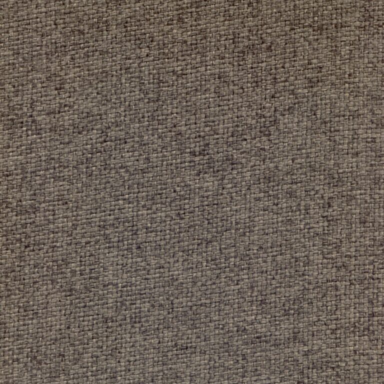 615