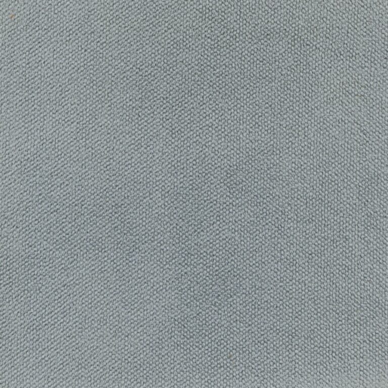616