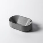 Ashtray / Storage 116 | Decorative Accents
