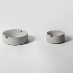 Ashtray / Storage 70 | Decorative Accents
