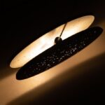 Pendant Lamp M | Pendants