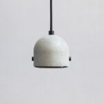 Pendant Lamp | Pendants