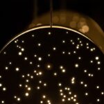Pendant Lamp M | Pendants