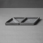 Storage H54 | Decorative Accents