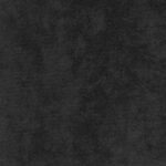 651 | Elba S