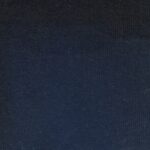 651 | Sfera Green