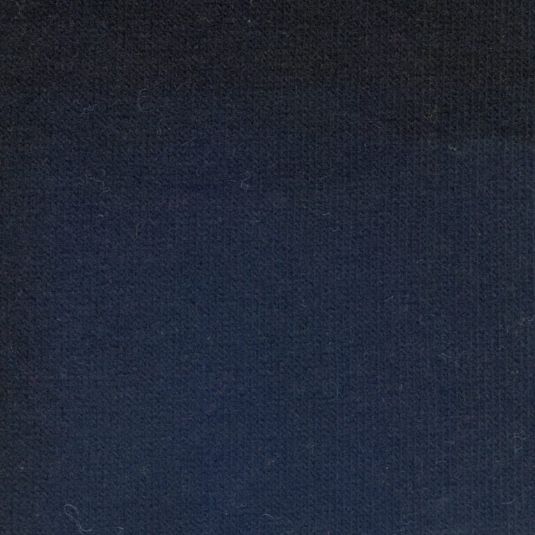 651