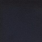 651 | Poseidon