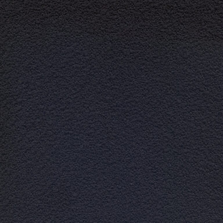 651