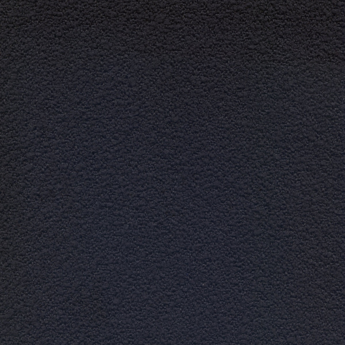 651 | Poseidon
