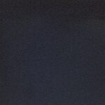 651 | Urano