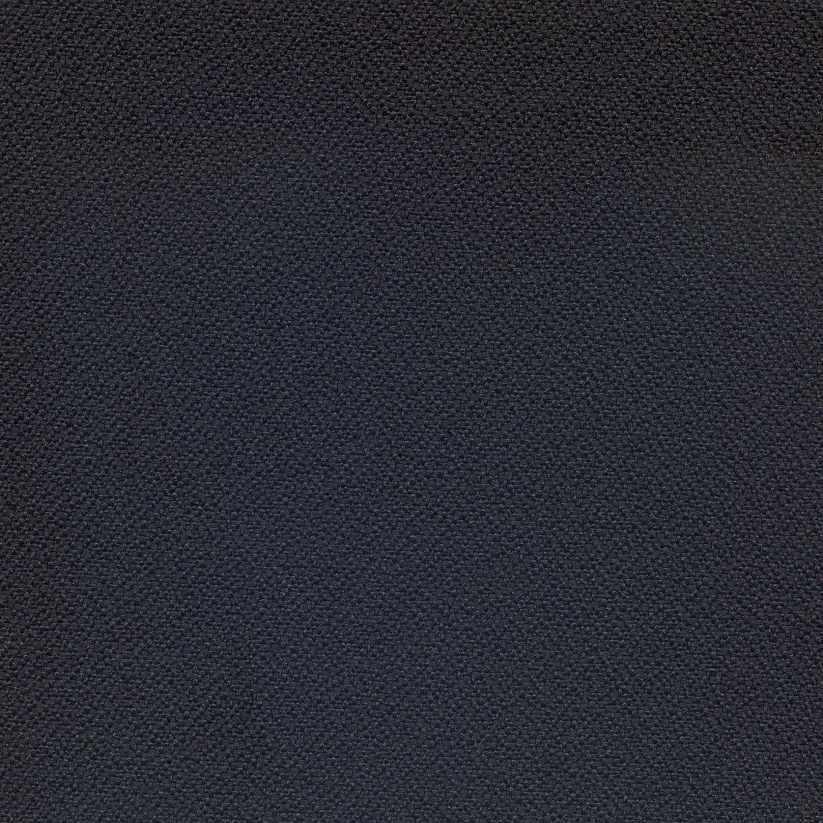 651 | Urano