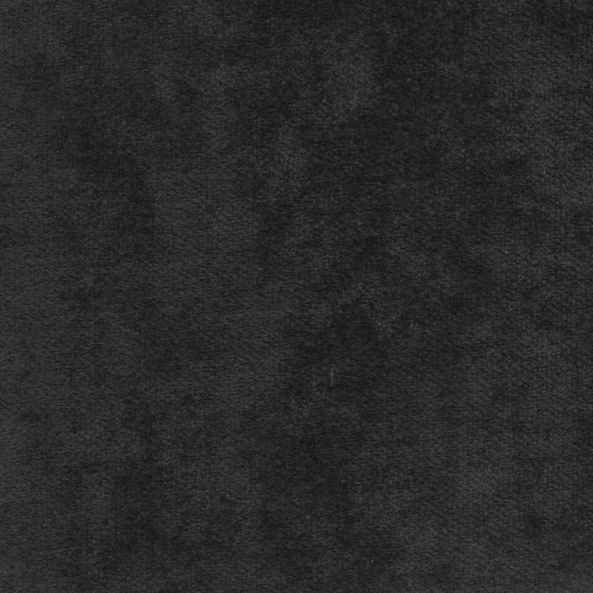 651 | Elba S