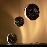 Pendant Lamp M | Pendants