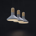 Pendant Lamp - Bamboo | Pendants