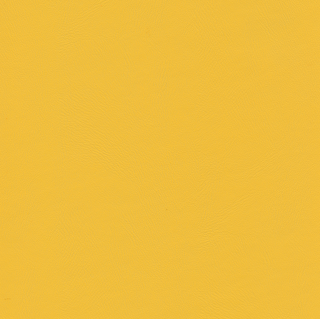 Banane | Comete