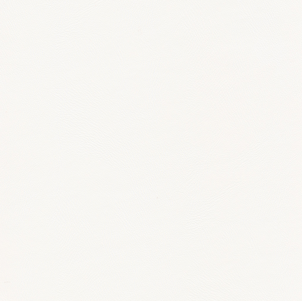 Blanc | Comete