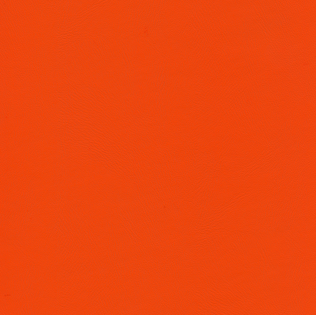 Clémentine | Comete