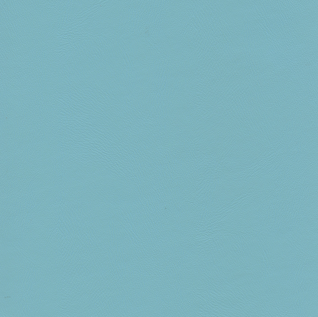 Ciel | Comete