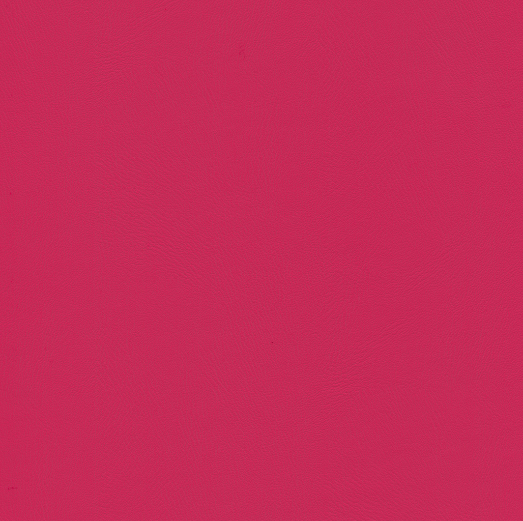 Framboise | Comete