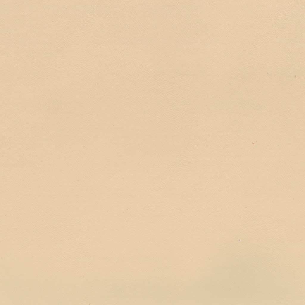 Sable | Comete