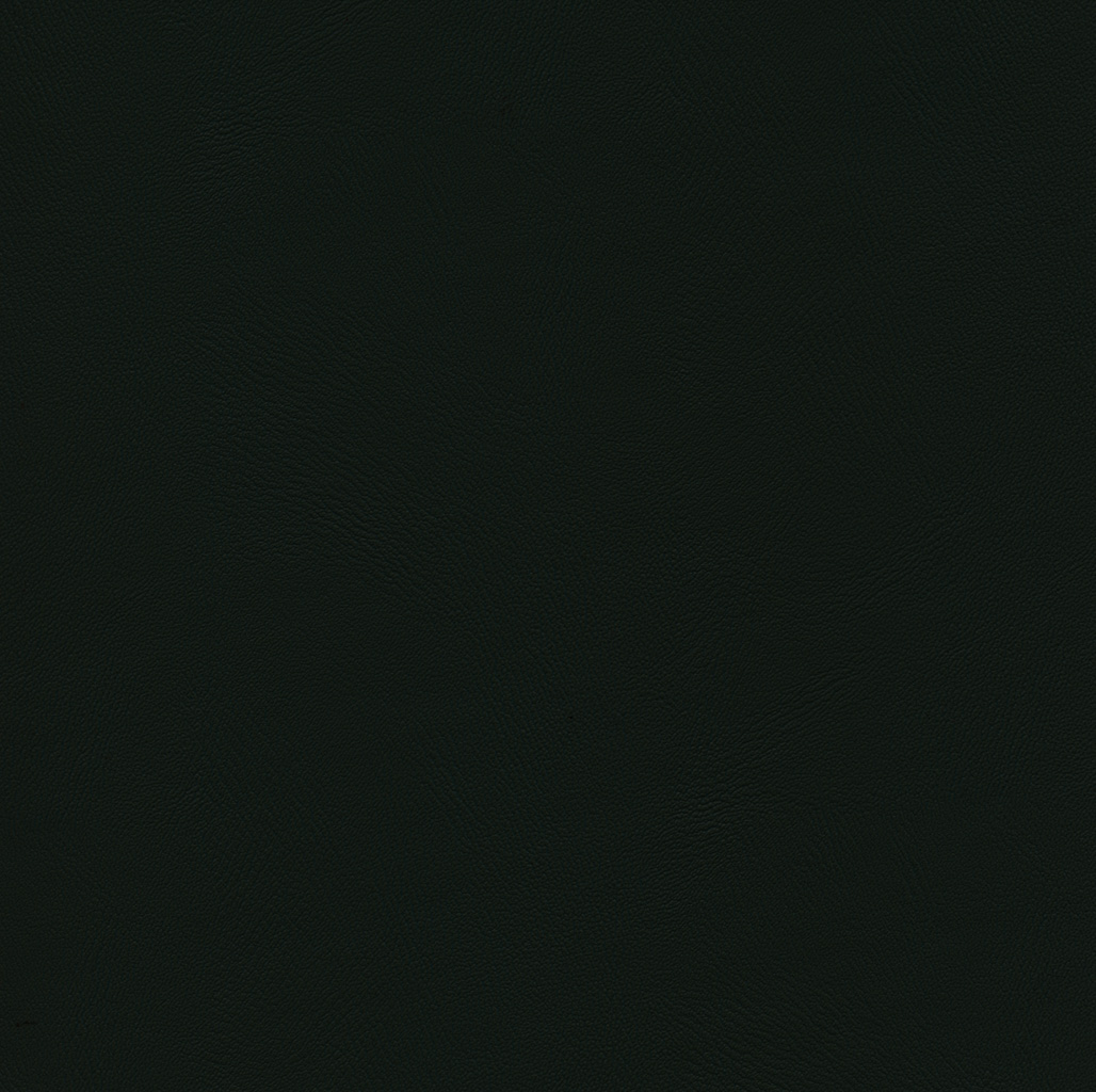 Noir | Comete