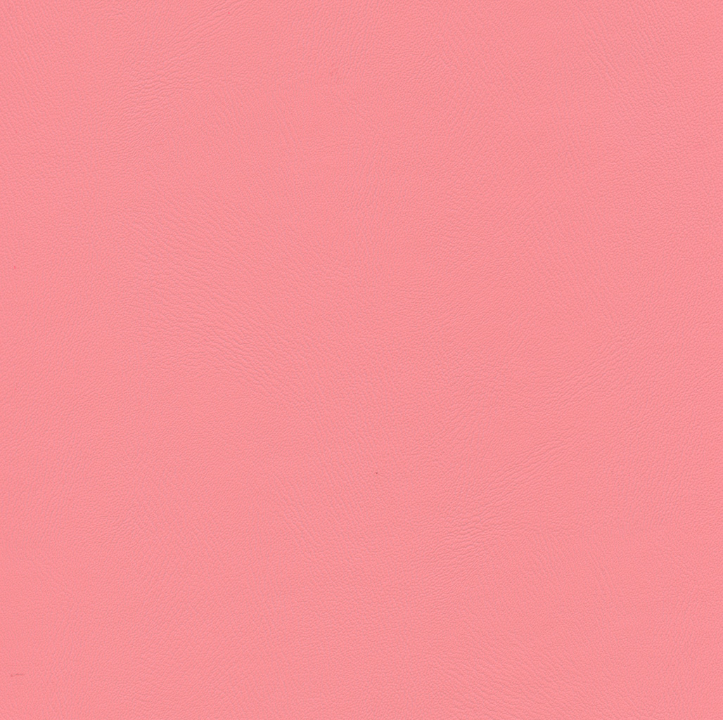 Rose | Comete