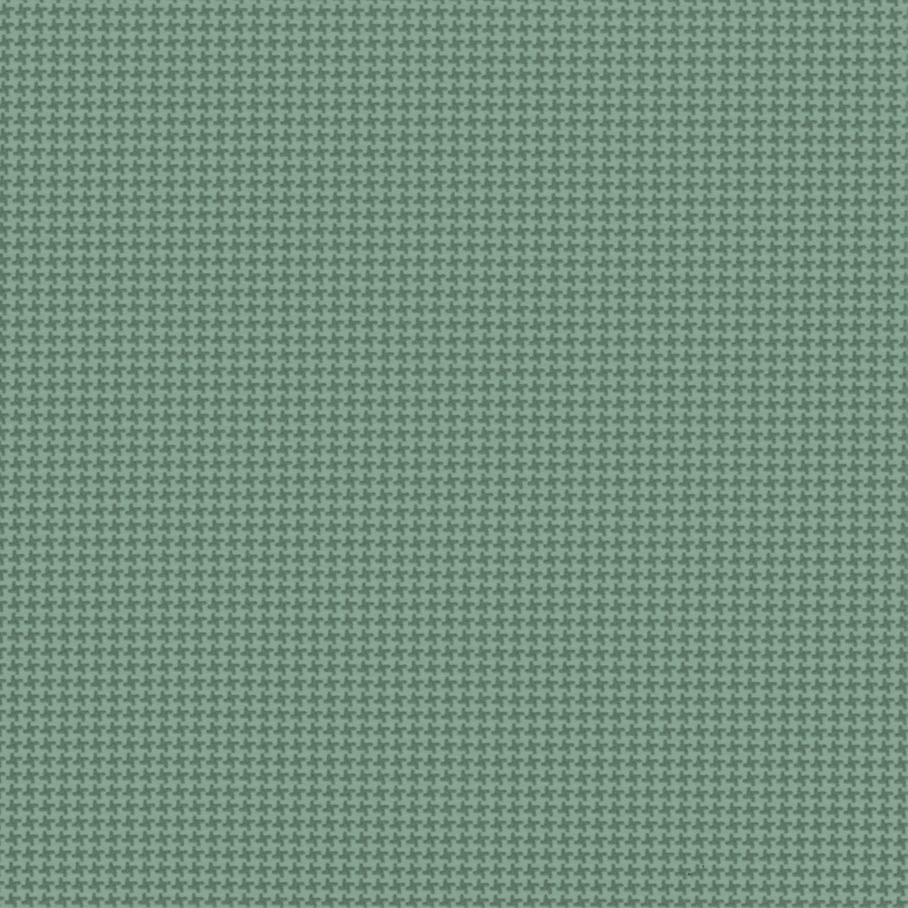 Prairie | Diabolo Chick