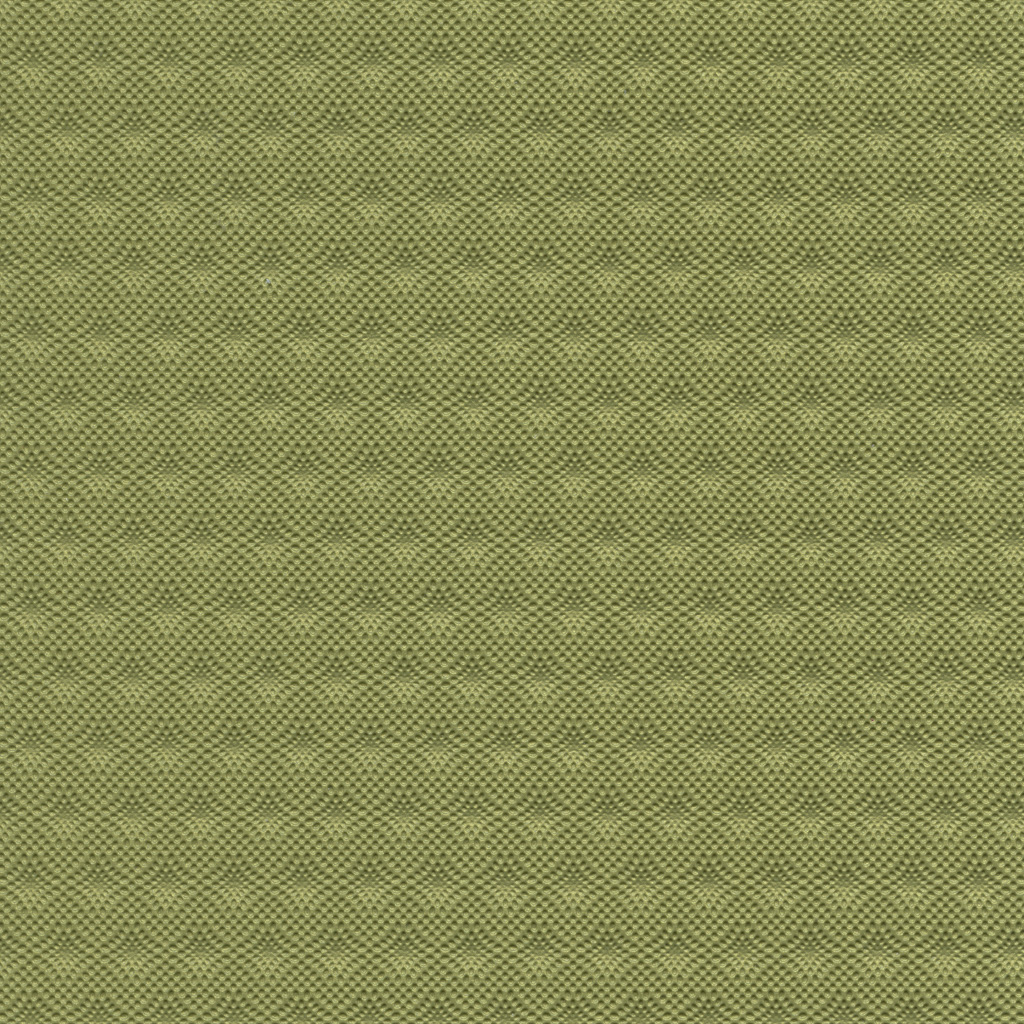 Jade | Dream Cosy