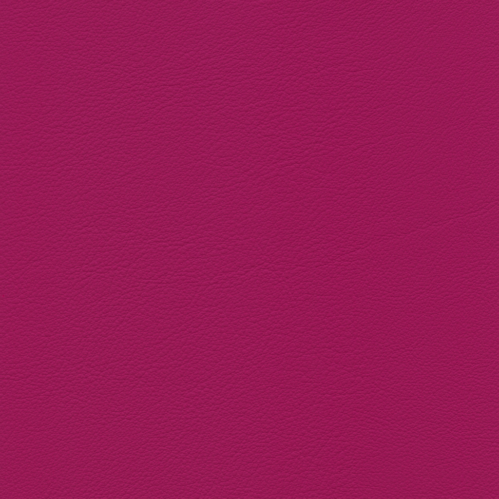 Cyclamen | Esprit