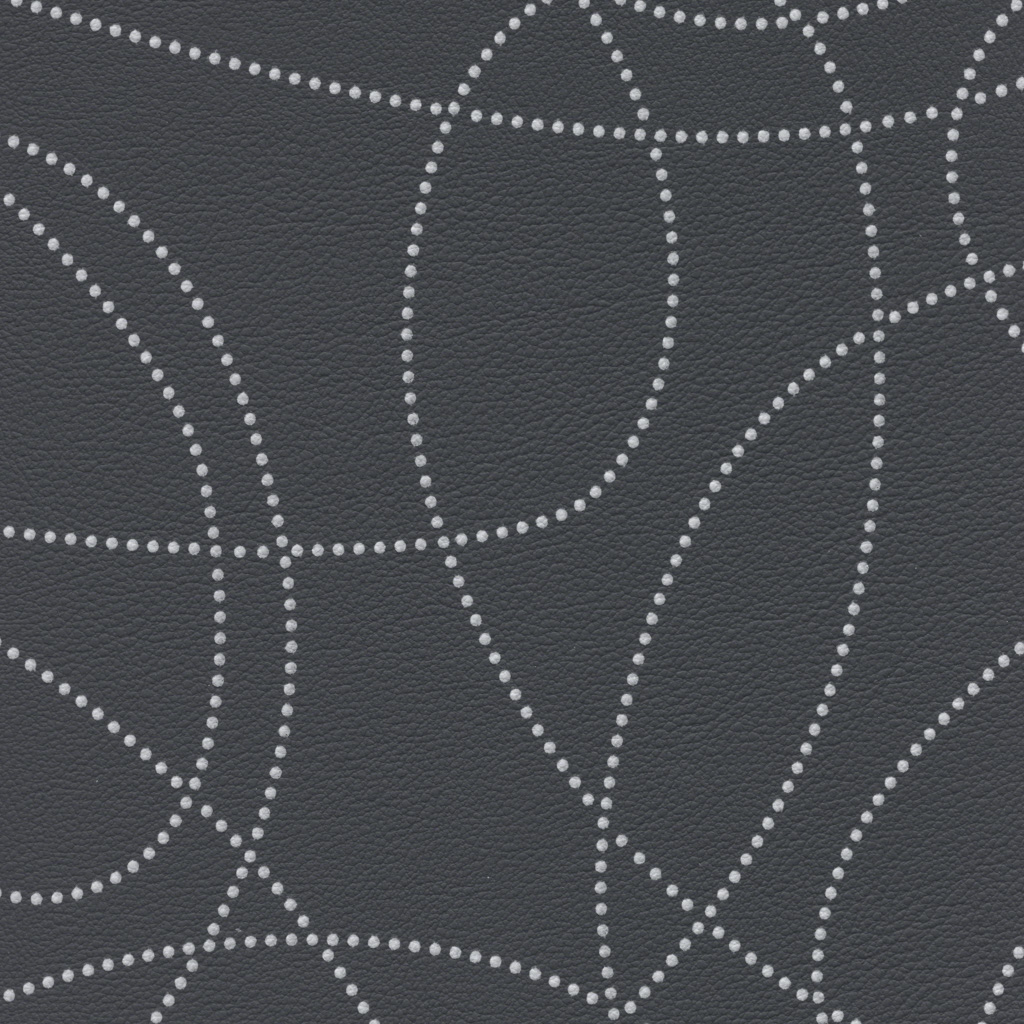 Ardoise B | Esprit Dotty