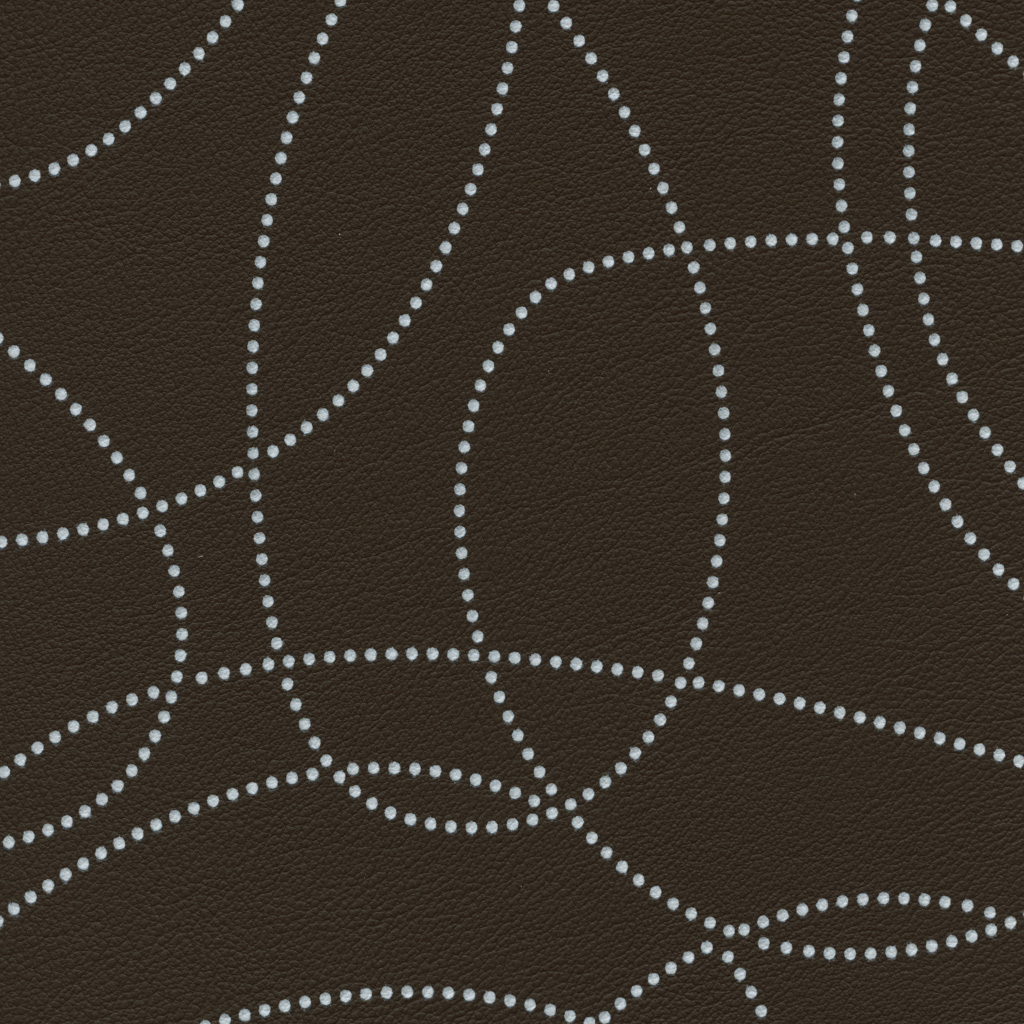Cacao B | Esprit Dotty