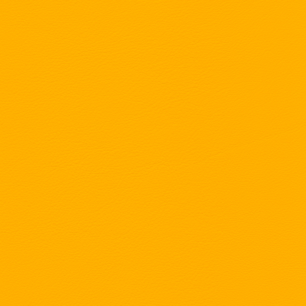 Citrine | Esprit