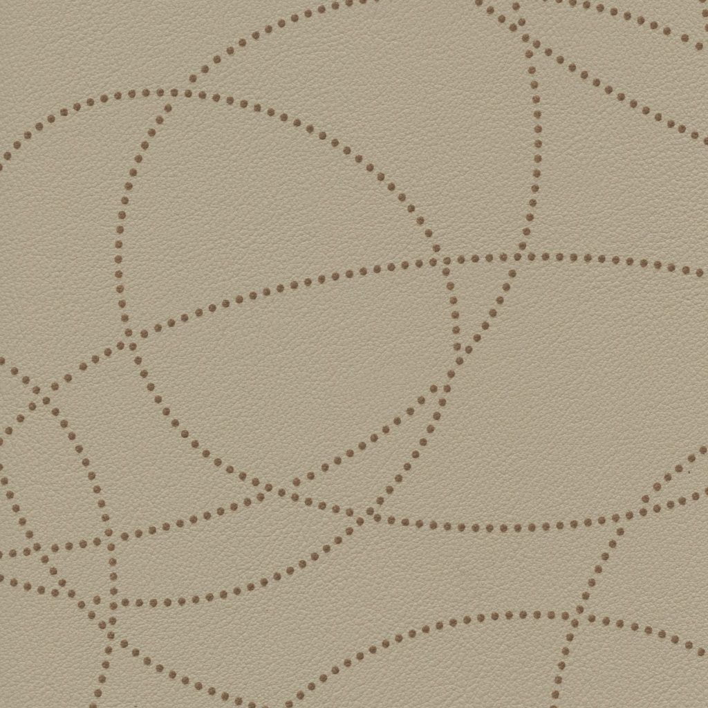 Naturel M | Esprit Dotty