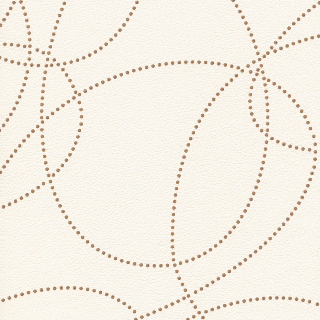 Glacier M | Esprit Dotty