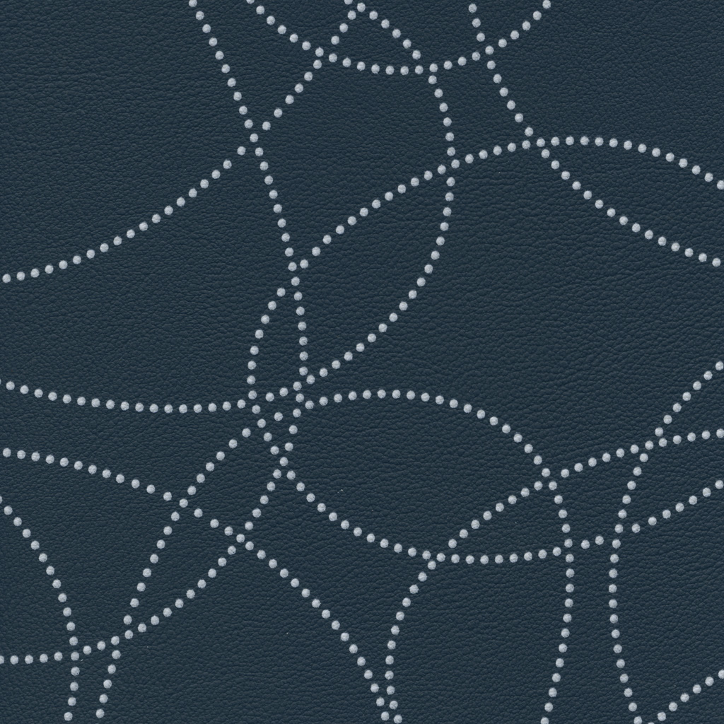 Navy B | Esprit Dotty