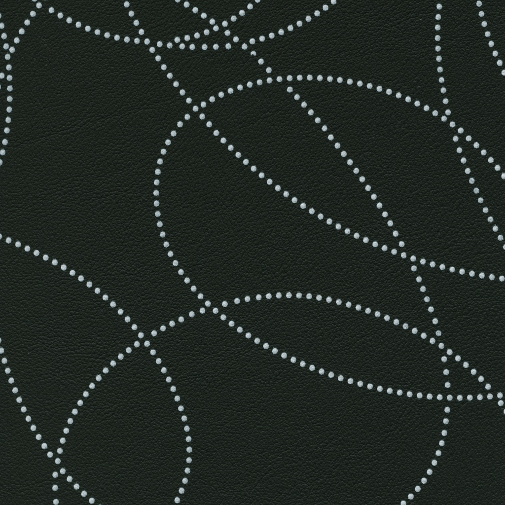 Graphite B | Esprit Dotty