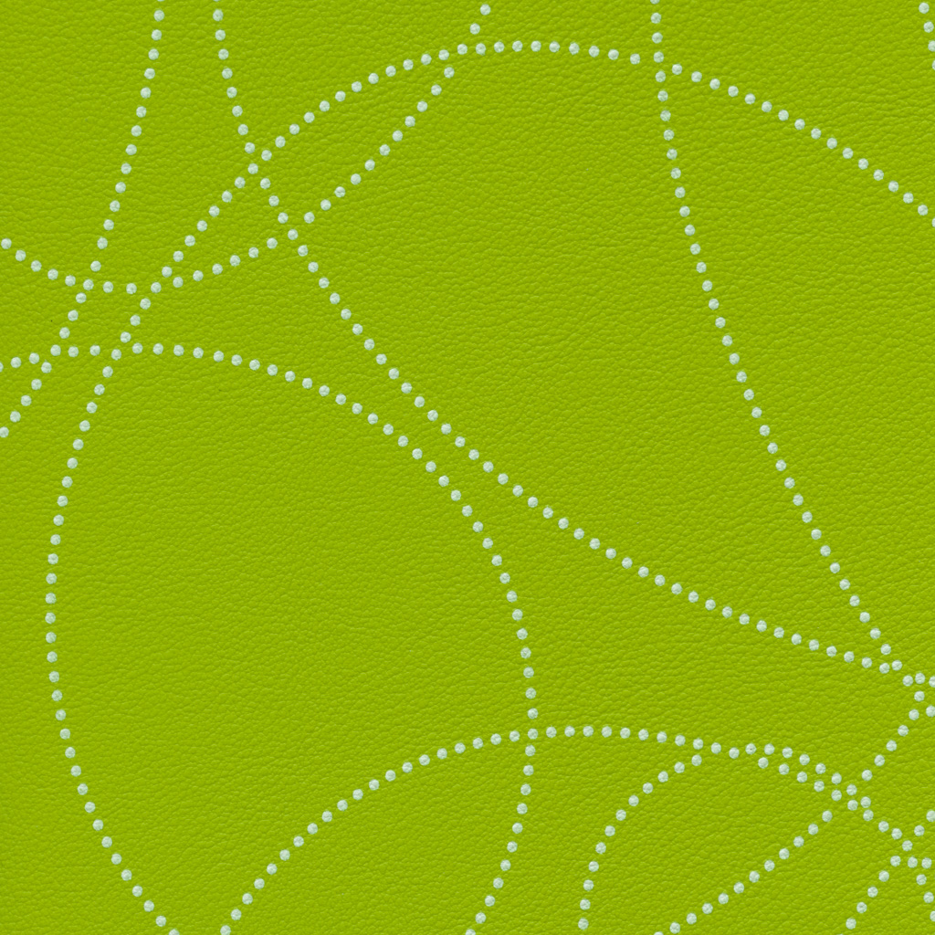 Celadon B | Esprit Dotty