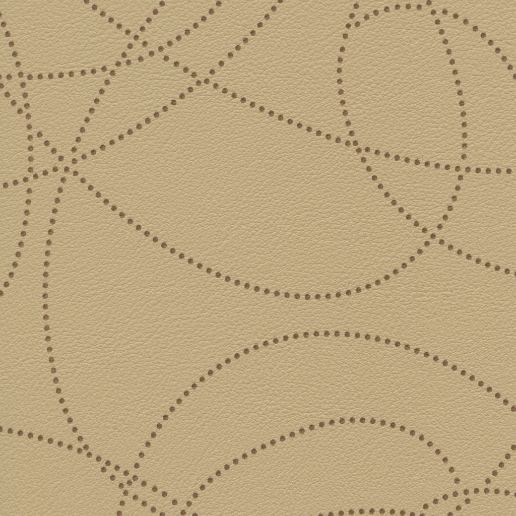Raphia M | Esprit Dotty