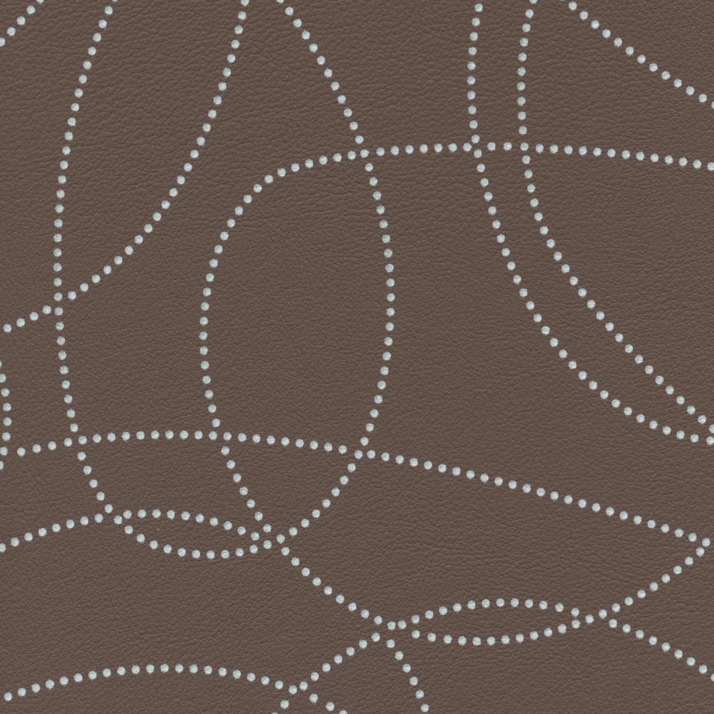 Noisette B | Esprit Dotty