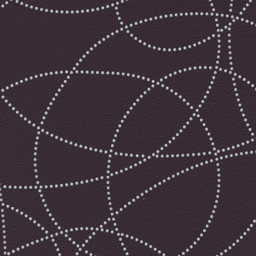 Raisin B | Esprit Dotty