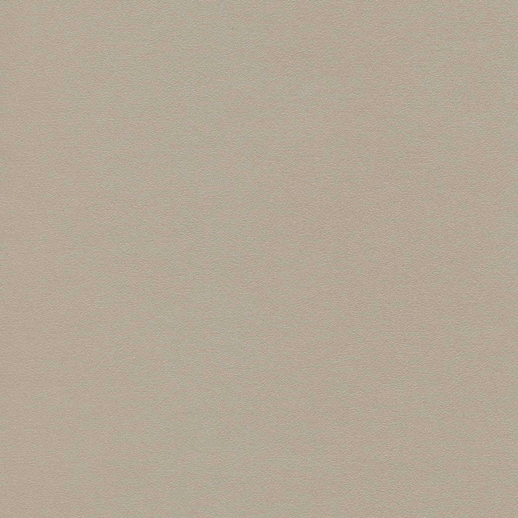 Champagne | Esprit Dream