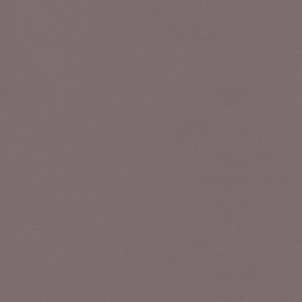 Perle | Esprit Dream